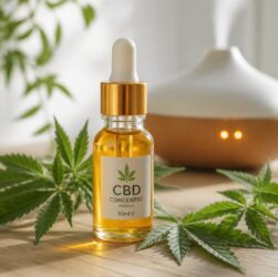 découvrez ce qu'est un concentré de cbd, ses caractéristiques et comment l'utiliser efficacement pour profiter de ses bienfaits.