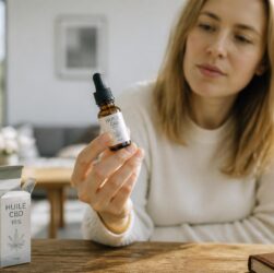 explorez les bienfaits du cbd liquide et découvrez comment il peut améliorer votre routine bien-être au quotidien pour un équilibre naturel et apaisant.