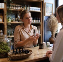 explorez les meilleurs magasins de cbd à saumur pour trouver des produits de qualité et améliorer votre bien-être au quotidien.