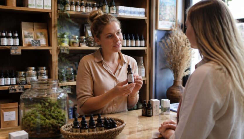 explorez les meilleurs magasins de cbd à saumur pour trouver des produits de qualité et améliorer votre bien-être au quotidien.