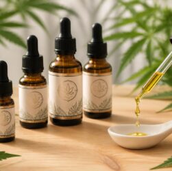 découvrez tout ce qu'il faut savoir sur le dosage de l'huile cbd kanaleg pour profiter pleinement de ses bienfaits en toute sécurité.