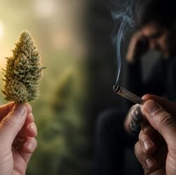 découvrez les avantages et les risques de fumer du cbd, une pratique de plus en plus courante, pour mieux comprendre ses effets potentiels sur la santé.