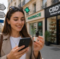 découvrez la légalité du cbd en france : ce que dit la loi, les conditions d'utilisation, et ce que vous devez savoir pour consommer en toute sécurité.