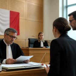découvrez les débats et enjeux actuels autour de l'interdiction possible du cbd en france et ce que cela signifie pour les consommateurs.