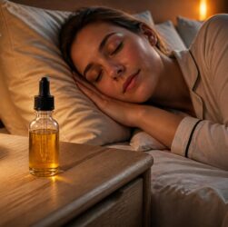 découvrez comment le cbd relaxant peut améliorer la qualité de votre sommeil en favorisant la détente et un apaisement naturel. profitez de nuits réparatrices grâce aux bienfaits du cbd.