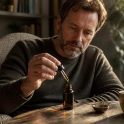 découvrez comment le cannabidiol peut améliorer votre santé mentale grâce à ses propriétés apaisantes et anxiolytiques. explorez les bienfaits naturels du cbd pour votre bien-être émotionnel.