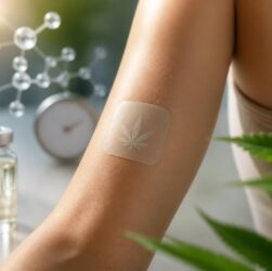 découvrez si le patch antidouleur au cbd est une solution efficace contre la douleur ou simplement une tendance marketing.