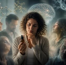 découvrez les raisons pour lesquelles le cbd ne produit pas toujours les mêmes effets chez tout le monde, en explorant les facteurs individuels et biologiques qui influencent son action.