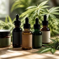découvrez quel est le cbd le plus efficace du marché grâce à notre guide complet. comparez les produits, leurs effets et choisissez la meilleure option pour vos besoins.