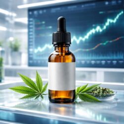 découvrez les prévisions et tendances des prix du cbd en 2025 pour bien préparer vos achats et investissements dans ce marché en pleine expansion.