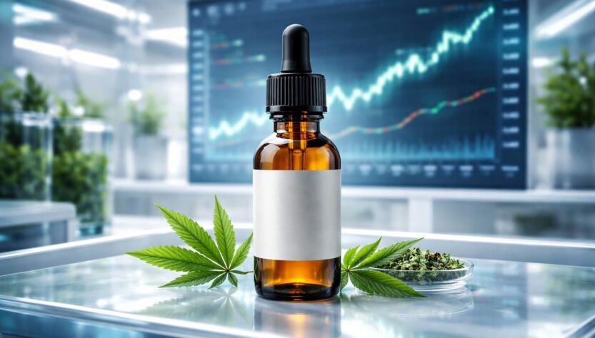 découvrez les prévisions et tendances des prix du cbd en 2025 pour bien préparer vos achats et investissements dans ce marché en pleine expansion.