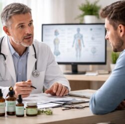 découvrez les principales contre-indications du cbd, ses précautions d'utilisation et les situations où il est conseillé de consulter un professionnel de santé avant de l'utiliser.