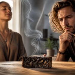 découvrez les effets réels de la résine cbd à fumer : analyse, bienfaits et mythes pour mieux comprendre cette alternative naturelle.