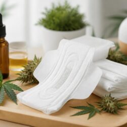 découvrez les serviettes hygiéniques au cbd : une innovation pour le bien-être féminin ou un simple gadget ? analyse des bénéfices et avis d'experts.