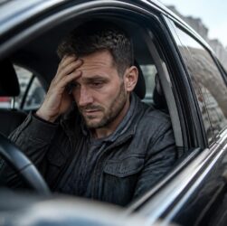 découvrez les informations essentielles sur la suspension de permis liée au cbd et comment éviter ses conséquences négatives.