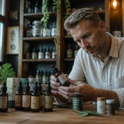 découvrez les 5 critères essentiels pour choisir le bon fournisseur de cbd adapté aux besoins des buralistes et garantir qualité, fiabilité et conformité.