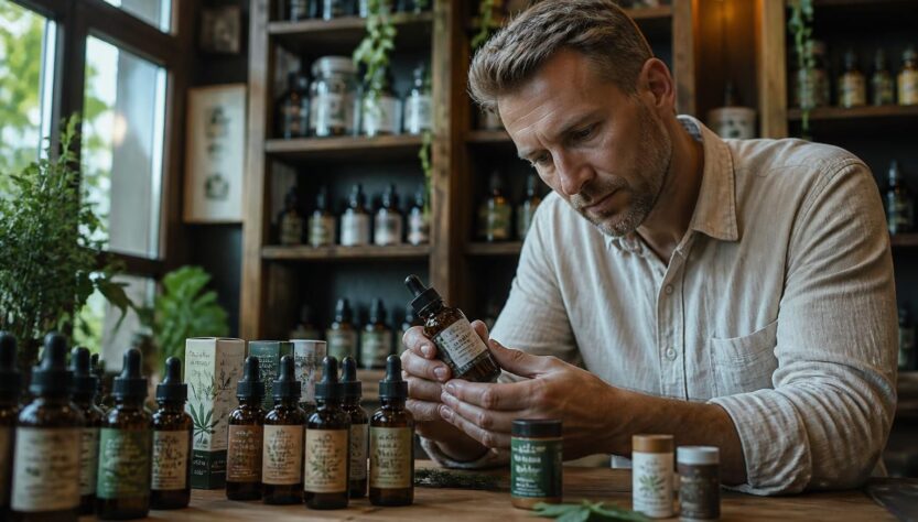 découvrez les 5 critères essentiels pour choisir le bon fournisseur de cbd adapté aux besoins des buralistes et garantir qualité, fiabilité et conformité.