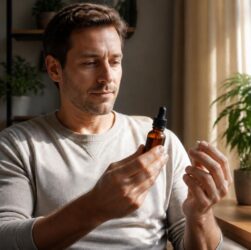 découvrez comment le cbd et les anxiolytiques peuvent agir ensemble pour améliorer votre bien-être mental, réduire l'anxiété et favoriser un équilibre émotionnel optimal.