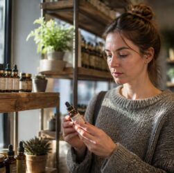 découvrez le meilleur cbd près de chez vous pour améliorer votre bien-être au quotidien grâce à des produits de qualité et naturels.