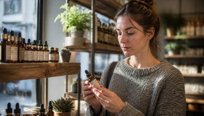 découvrez le meilleur cbd près de chez vous pour améliorer votre bien-être au quotidien grâce à des produits de qualité et naturels.