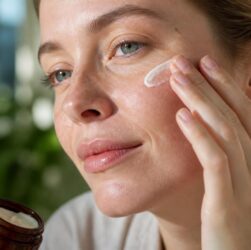 explorez les bienfaits des cosmétiques au cbd pour une peau saine, hydratée et rayonnante grâce aux propriétés apaisantes et naturelles du cannabidiol.