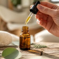 découvrez l'huile cbd chez cbd-gramscom, votre alliée bien-être naturelle pour soulager stress, douleurs et améliorer votre quotidien.