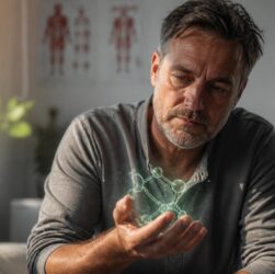 découvrez comment la molécule thcv pourrait révolutionner le traitement de la douleur chronique grâce à ses propriétés uniques et ses effets prometteurs.
