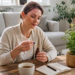 découvrez comment utiliser le cbd pour soulager l'anxiété de manière naturelle et efficace, en explorant ses bienfaits et conseils d'utilisation adaptés.