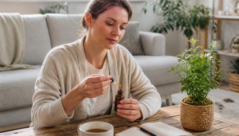 découvrez comment utiliser le cbd pour soulager l'anxiété de manière naturelle et efficace, en explorant ses bienfaits et conseils d'utilisation adaptés.