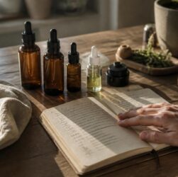 découvrez notre guide complet pour comprendre la concentration du cbd et apprendre à choisir le produit adapté à vos besoins pour une expérience optimale.