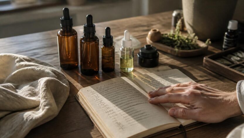 découvrez notre guide complet pour comprendre la concentration du cbd et apprendre à choisir le produit adapté à vos besoins pour une expérience optimale.