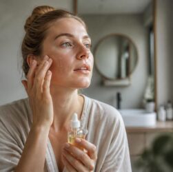 découvrez les bienfaits de la lotion au cbd pour une peau éclatante et revitalisée. transformez votre routine de soins quotidienne avec des ingrédients naturels et apaisants.
