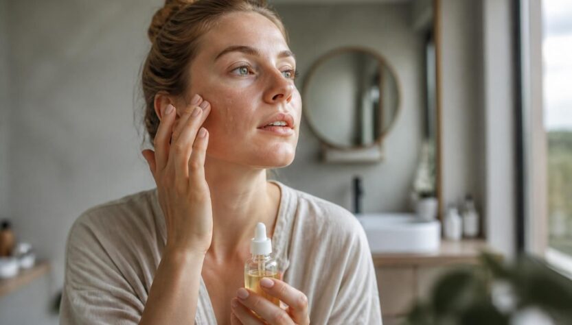 découvrez les bienfaits de la lotion au cbd pour une peau éclatante et revitalisée. transformez votre routine de soins quotidienne avec des ingrédients naturels et apaisants.