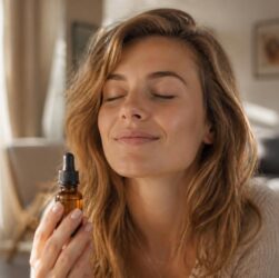 découvrez comment le cbd à effet immédiat peut transformer votre bien-être grâce à ses bienfaits naturels et rapides. apprenez tout sur son utilisation et ses avantages.