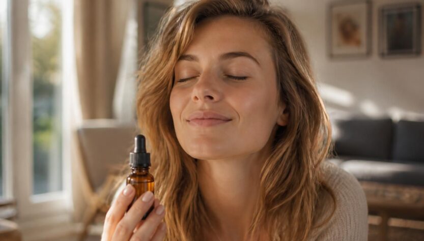 découvrez comment le cbd à effet immédiat peut transformer votre bien-être grâce à ses bienfaits naturels et rapides. apprenez tout sur son utilisation et ses avantages.