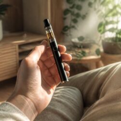 découvrez comment les vape pens cbd peuvent améliorer votre bien-être grâce à une utilisation simple et efficace, pour une relaxation optimale au quotidien.