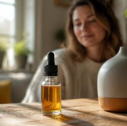 découvrez les bienfaits du cbd discret pour améliorer votre bien-être au quotidien, en douceur et en toute simplicité.