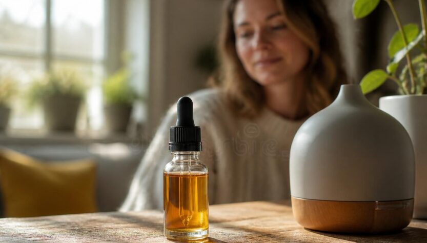 découvrez les bienfaits du cbd discret pour améliorer votre bien-être au quotidien, en douceur et en toute simplicité.