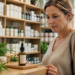 explorez les bienfaits méconnus du cbd en parapharmacie et découvrez comment ce produit naturel peut améliorer votre bien-être au quotidien.
