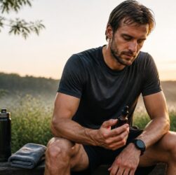 découvrez comment le cbd peut aider à améliorer la récupération sportive en réduisant douleurs et inflammations, pour un soutien naturel et efficace des athlètes.