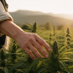 découvrez les bienfaits du cbd outdoor pour améliorer votre santé naturelle grâce à ses propriétés relaxantes, anti-inflammatoires et revitalisantes.