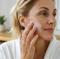 découvrez les bienfaits surprenants de la crème au cbd pour votre peau, ses propriétés apaisantes, hydratantes et anti-âge pour un teint éclatant et en santé.