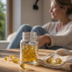 découvrez comment les gélules de cbd peuvent vous aider à maigrir naturellement grâce à leurs bienfaits sur la gestion du poids et le bien-être.