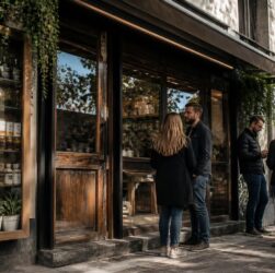 découvrez le meilleur cbd shop près de chez vous pour des produits de qualité, naturels et efficaces. profitez d'une expérience unique et d'un service personnalisé.