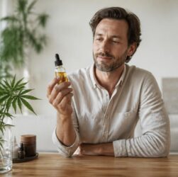 explorez les bienfaits du cbd américain pour améliorer votre bien-être et votre santé naturellement grâce à des produits de qualité.