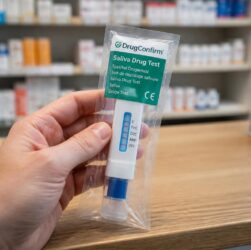 découvrez les critères essentiels pour choisir où acheter un test salivaire de dépistage de drogue fiable, précis et facile à utiliser.