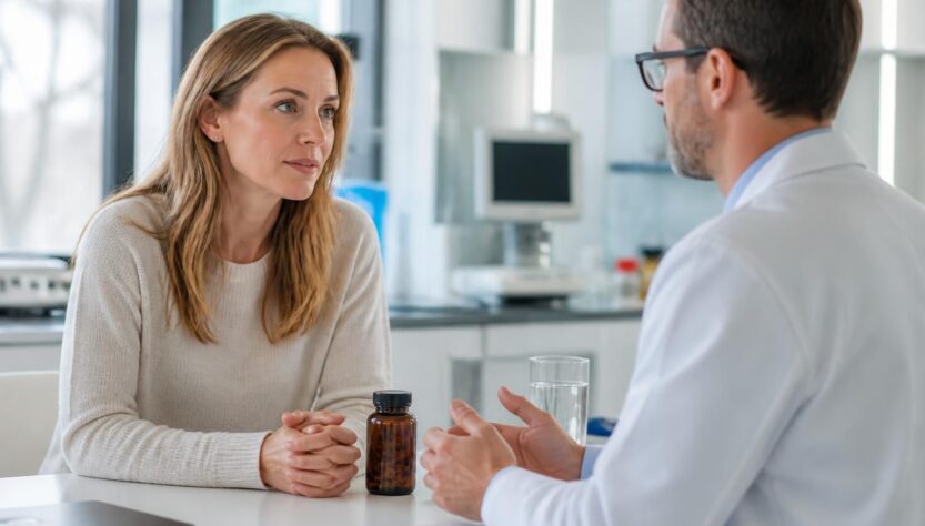 découvrez combien de temps le cbd peut rester détectable dans l'urine après consommation et les facteurs influençant sa durée de présence pour mieux comprendre les tests urinaires.