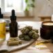 explorez notre sélection des 5 meilleurs produits cbd pour une relaxation profonde et naturelle. profitez d’un bien-être optimal grâce à nos recommandations.