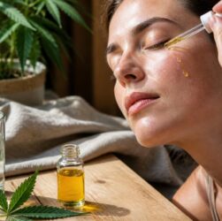 découvrez comment l'huile de cbd peut améliorer votre bien-être grâce à ses bienfaits naturels et surprenants pour la santé.