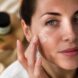 découvrez les bienfaits de la crème visage au cbd, un soin naturel qui hydrate, apaise et revitalise votre peau pour un teint éclatant et une sensation de douceur optimale.